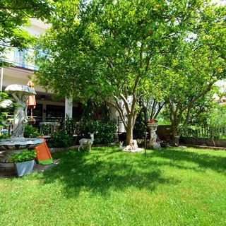 Pansion Tinka Starigrad (2)