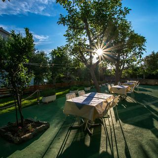 Pansion Ivan Starigrad (4)