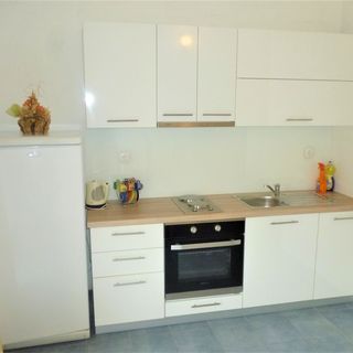 Pansion Ivan Starigrad (5)