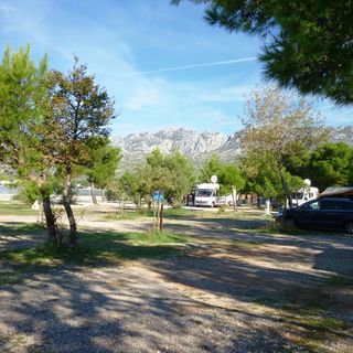 Mobilne Kućice Pisak Seline (5)