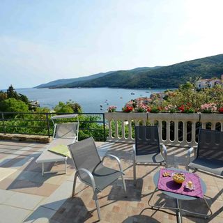 Villa Iviša Rabac (5)