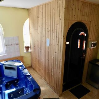 Csetáj Vendégház Hajós (3)