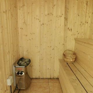 Csetáj Vendégház Hajós (4)