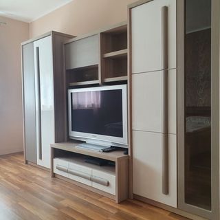 Csillagfény Apartman Eger (4)