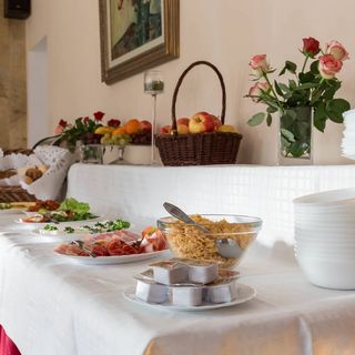 Pensjonat Adria Zakopane (2)