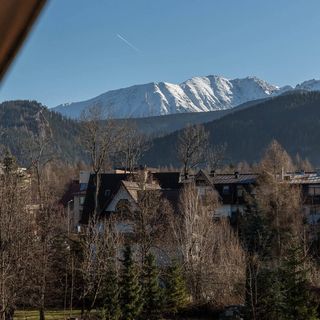 Pensjonat Adria Zakopane (5)