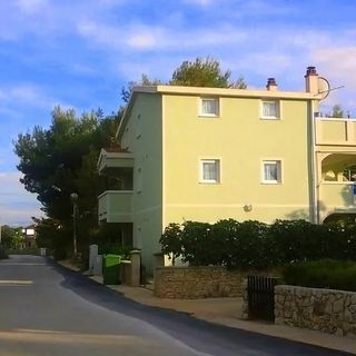 Apartman Lavanda 2 Vir (4)