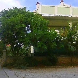 Apartman Lavanda 2 Vir (5)