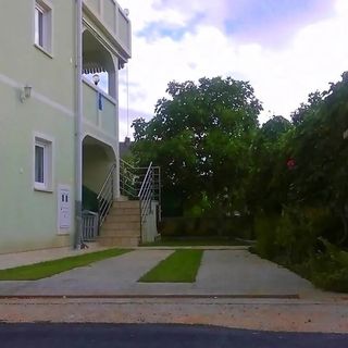 Apartman Lavanda 2 Vir (3)
