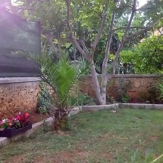 Apartman Lavanda 2 Vir (2)