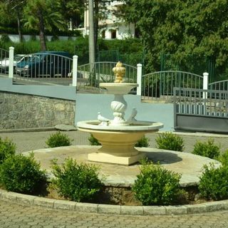 Vila Mirna Lovran (5)