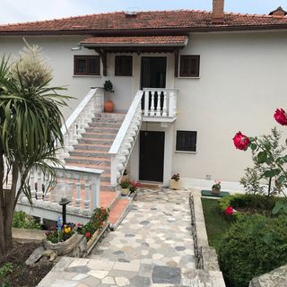 Vila Mirna Lovran (2)