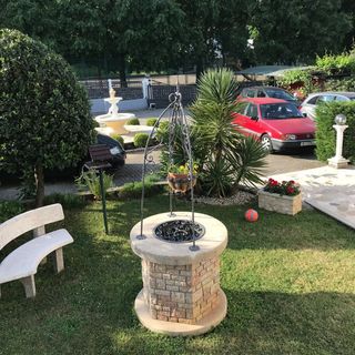 Vila Mirna Lovran (3)