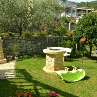 Vila Mirna Lovran (4)