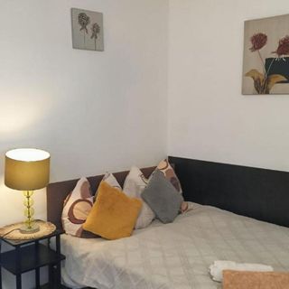 Willa Aśka Karpacz (4)