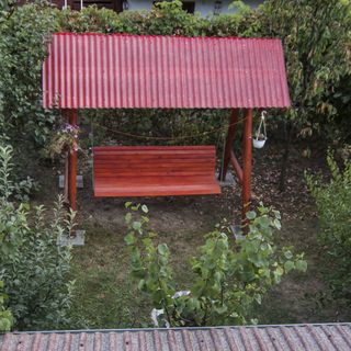 Casa de oaspeți Dobra Covasna (5)