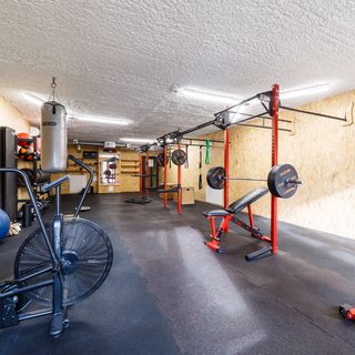 Hotel SANVIT Lake Resort & Spa Okuninka (5)