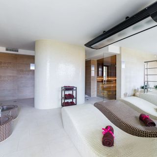 Hotel SANVIT Lake Resort & Spa Okuninka (2)