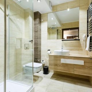 Hotel SANVIT Lake Resort & Spa Okuninka (4)