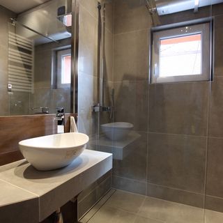 Apartamenty Rainbow 1 Kraków (3)