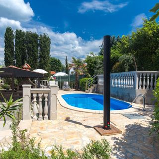 Apartmani Željka Malinska (2)