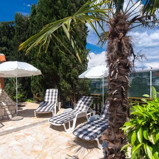 Apartmani Željka Malinska (3)