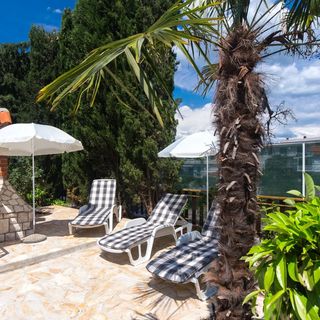 Apartmani Željka Malinska (3)