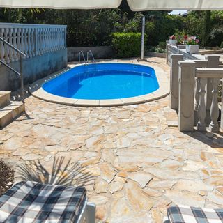 Apartmani Željka Malinska (4)