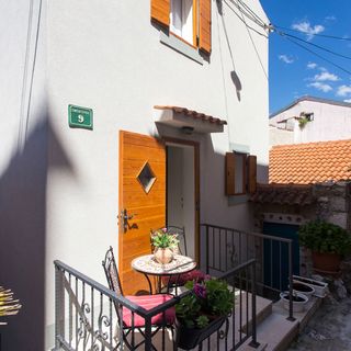 Kuća Smokovec Vrbnik Krk (2)