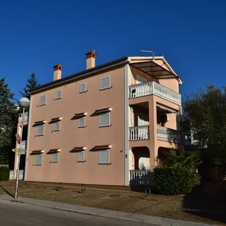 Apartmani Valter Malinska (4)