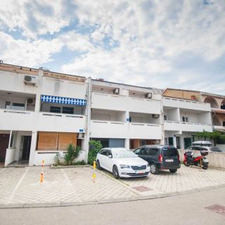 Apartment Chloe Baška (3)