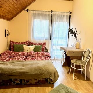 Kovács Vendégház Harkány (3)