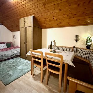 Kovács Vendégház Harkány (4)