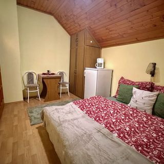 Kovács Vendégház Harkány (5)