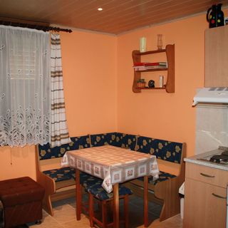 Kovács Nyaraló Harkány (2)