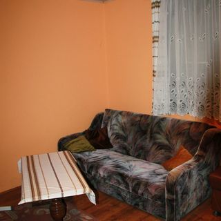 Kovács Nyaraló Harkány (3)