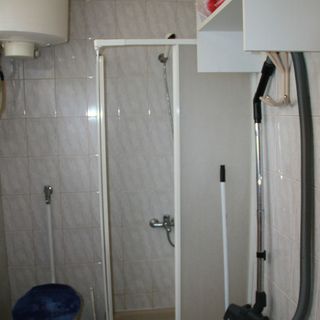 Kovács Nyaraló Harkány (4)