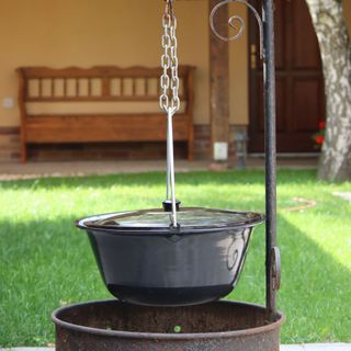 Gellény Lux Apartman Gyula (5)