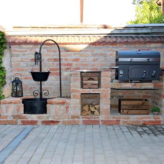 Gellény Lux Apartman Gyula (2)