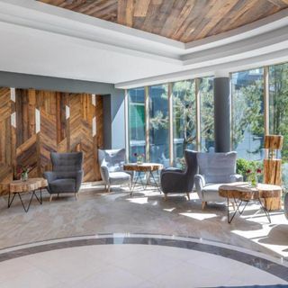 Hotel Warszawa Spa&Resort Augustów (5)