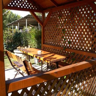 Móró Apartman B Balatonboglár (3)