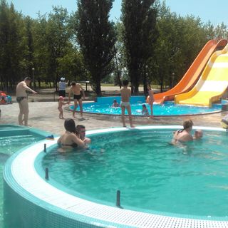 Móró Apartman B Balatonboglár (4)