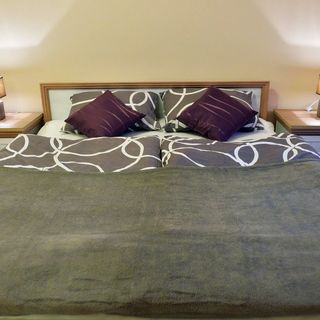 Főtér Apartman Eger (5)