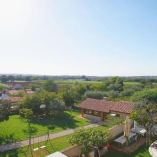 Apartman Ližnje more Valbandon (5)