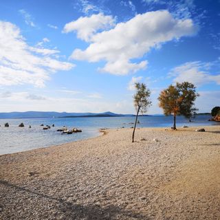 Apartman Remy Biograd na Moru (4)