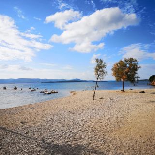 Apartman Remy Biograd na Moru (4)