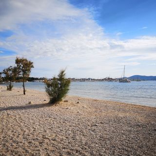 Apartman Remy Biograd na Moru (5)