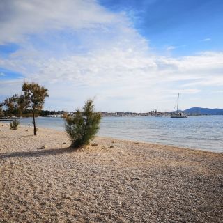 Apartman Remy Biograd na Moru (5)