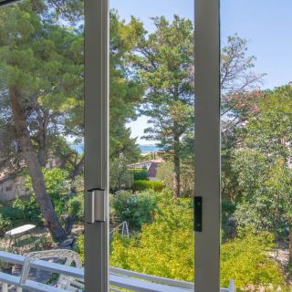 Apartman Remy Biograd na Moru (3)