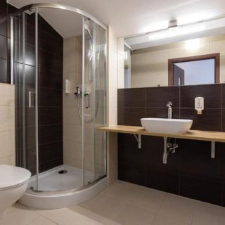 Hotel Maksymilian Kraków (3)